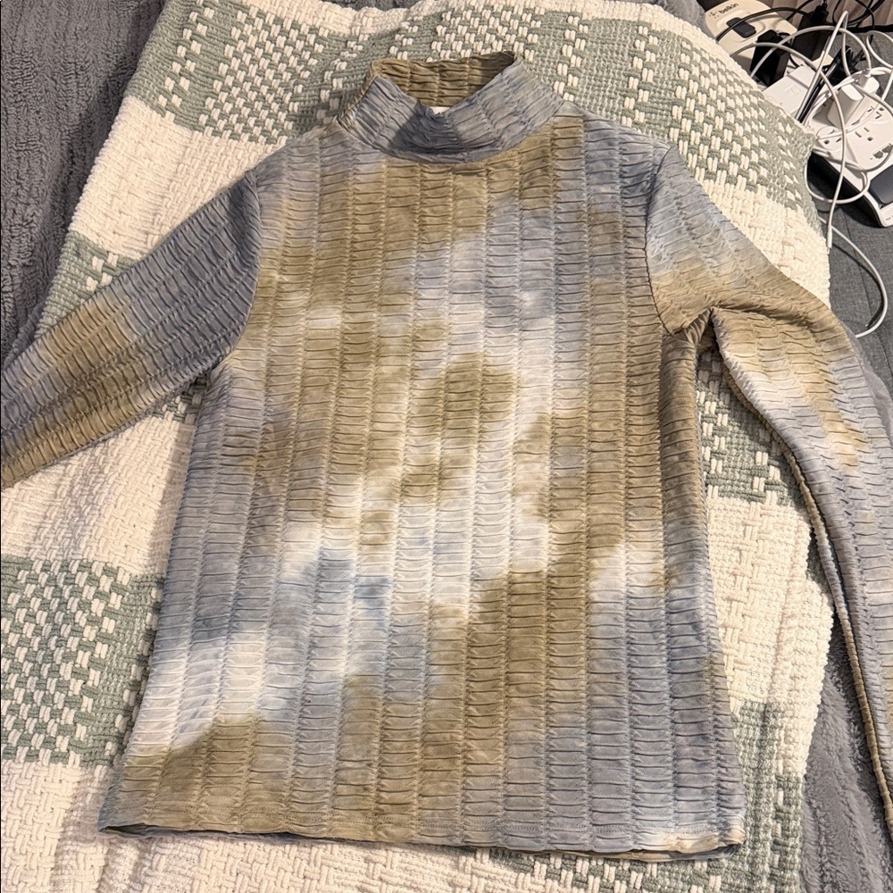 Women’s BKE long sleeve